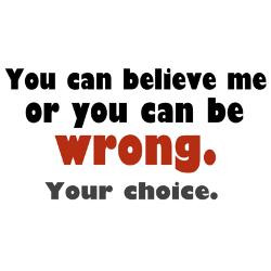 Smart Alec Quotes Sayings