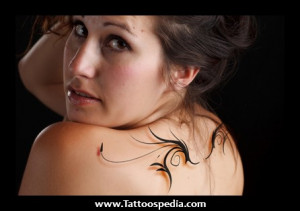 Discreet%20Tattoo%20Ideas%20For%20Women%201 Discreet Tattoo Ideas For ...