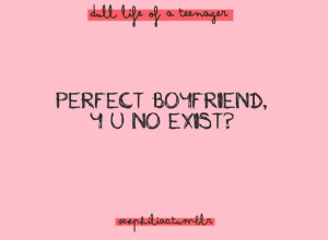 boyfriend boys funniest quotes, boyfriend boys funny quotes