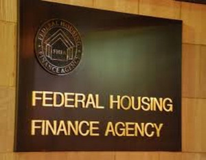 Search Results for: We Are Fhfa Home Federal Housing Finance Agency