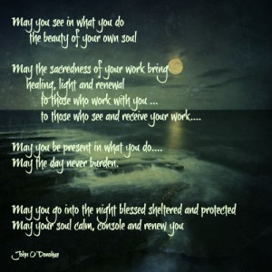 ... john o donohue quotes http www allgreatquotes com quotes john odonohue