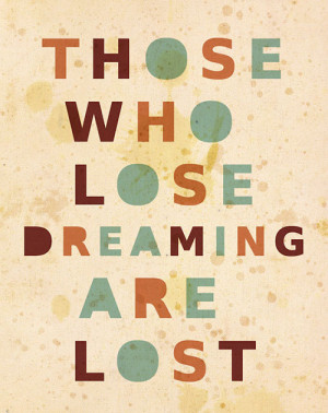 50-Positive-Thinking-&-Inspirational-Quotes (17)