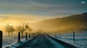 snow-wallpapers-winter-country-road-wallpaper-34905