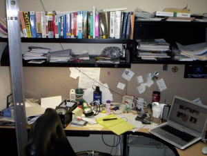messy office jpg