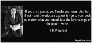 ... but-if-not-and-the-odds-are-against-it-go-to-j-b-priestley-148789.jpg