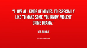 Go Back > Gallery For > Zombie Love Quotes