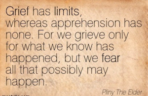 More Quotes Pictures Under: Grief Quotes