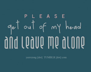 Added: July 6, 2013 | Image size: 1000 x 800 px | More from: yerrxiong ...