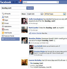Bragging on Social Media: Four Ways to Avoid Oversharing