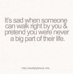 , happy, heartit, hurtful, image, kaitlyn myall, love, pretty, quotes ...