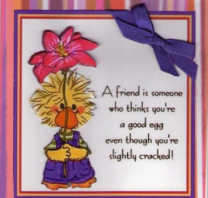 girl friendship quotes and sayings. girl friendship quotes and