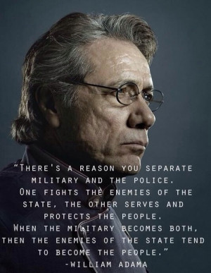 truth quote true police protest politics democracy wise wisdom ...