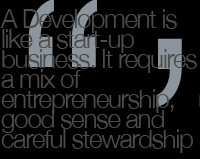 Proven Track Record - Erison delivers creative and innovative ...