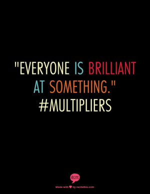 Continue with Facebook Sign up with Email