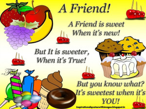 For-my-sweet-friend-Rachel-friendship-13788571-960-720.jpg