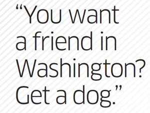 Quote by: Harry S Truman