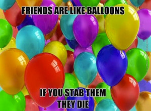 funny-pictures-friends-are-like-balloons