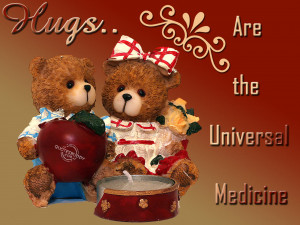 This picture was submitted by Gurinder jeet.