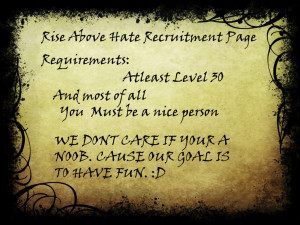 Justpost Your. Lol ign , no. of wins, fav. champ, and role