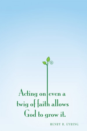 Found on googlewww.ge