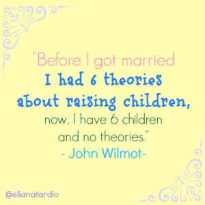 quotes-love-parents-theories-parenthood