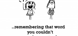 happiness is getting up early to watch an important match happiness