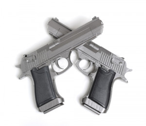 topics alternet nra wayne lapierre gun violence newtown sandy hook ...