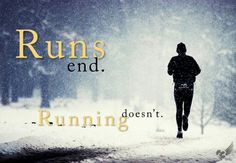 ... quotes inspiration quotes heart quotes runners high cold weather
