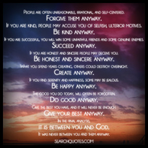 Encouragement Quotes For Women About Life About School For Students ...