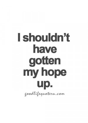 ... love black and white # quotes # quote and more for # girl and # boy