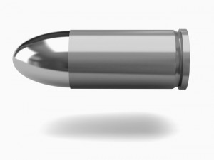 silver-bullet.png