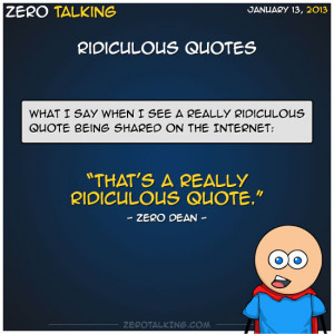 ridiculous-quotes-zero-dean