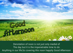 ... good afternoon quotes good afternoon quotes images for girlfriend good