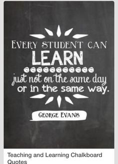 quotes about student teaching quotes learning quotes education quotes ...