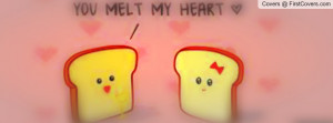 you_melt_my_heart_:3-285714.jpg?i