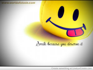smile_because_you_deserve_it-336546.jpg?i