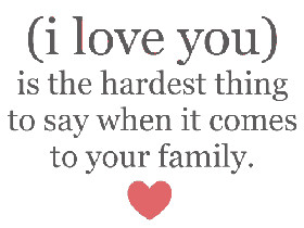 ... gifs-animation-love-family-quotes-sayings-cute_large_zpsbf3a1065.png