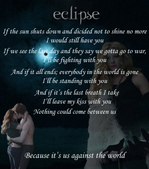 Eclipse-eclipse-movie-7881086-600-680.jpg