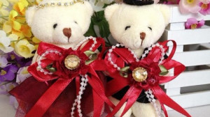 Awesome Lovely Romantic Delicious Happy Chocolate Day 2014 SMS, Quotes ...