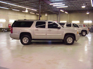 Armored Vehicles Cars Sedans Suv And