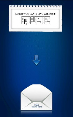 LOL Funny Status Updates for Facebook / Twitter / SnapChat / Instagram ...