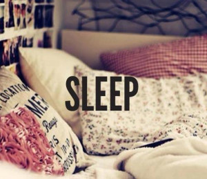 greek quotes, i love sleep, quotes, sleep