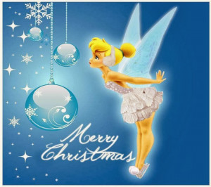url=http://www.imagesbuddy.com/tinkerbell-wishes-you-merry-christmas ...