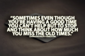 quotes about missing someone who died tumblr black death happy quotes