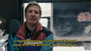 Funny Reno 911 Terry Quotes