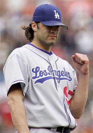 Copyright © 2015, Like Success, All rights reserved. Privacy, Terms ...