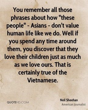 Asians Quotes