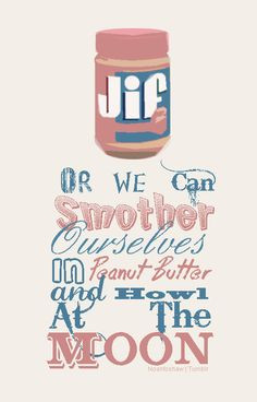 The Unbecoming of Mara Dyer