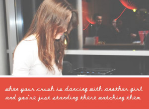 leloveimage.blogspot.comgirl alone at party love quote