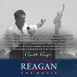 Ronald Reagan Best...
